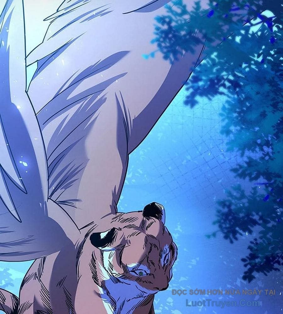 Đêm Của Yêu Tinh Chap 113 - Next Chap 114