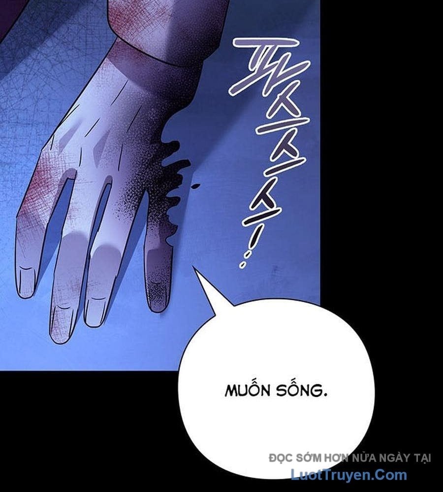 Đêm Của Yêu Tinh Chap 113 - Next Chap 114