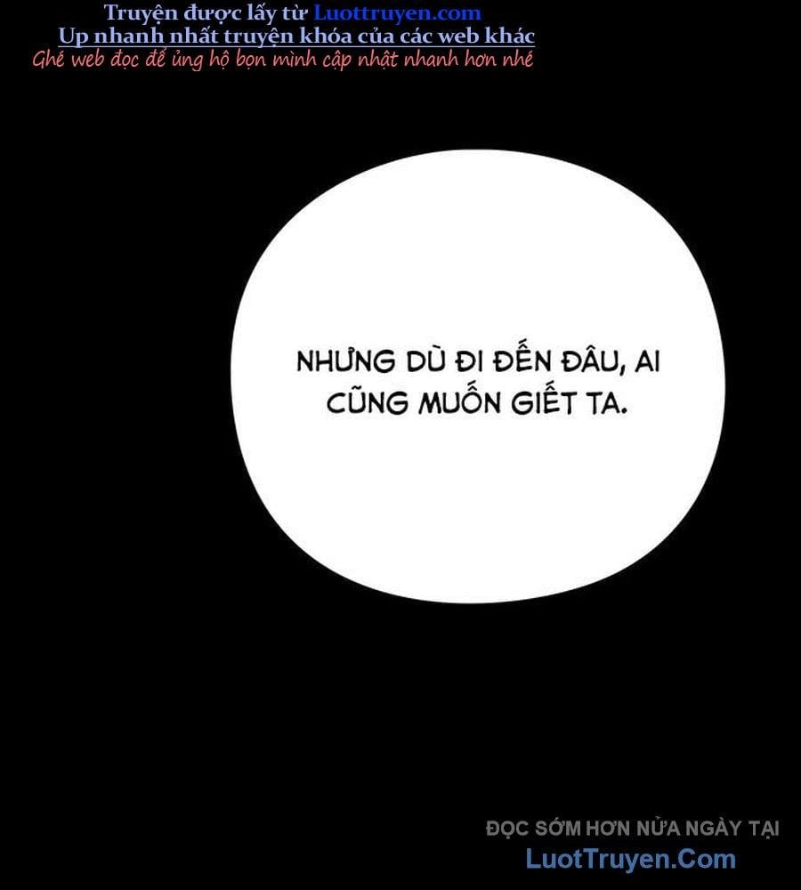 Đêm Của Yêu Tinh Chap 113 - Next Chap 114