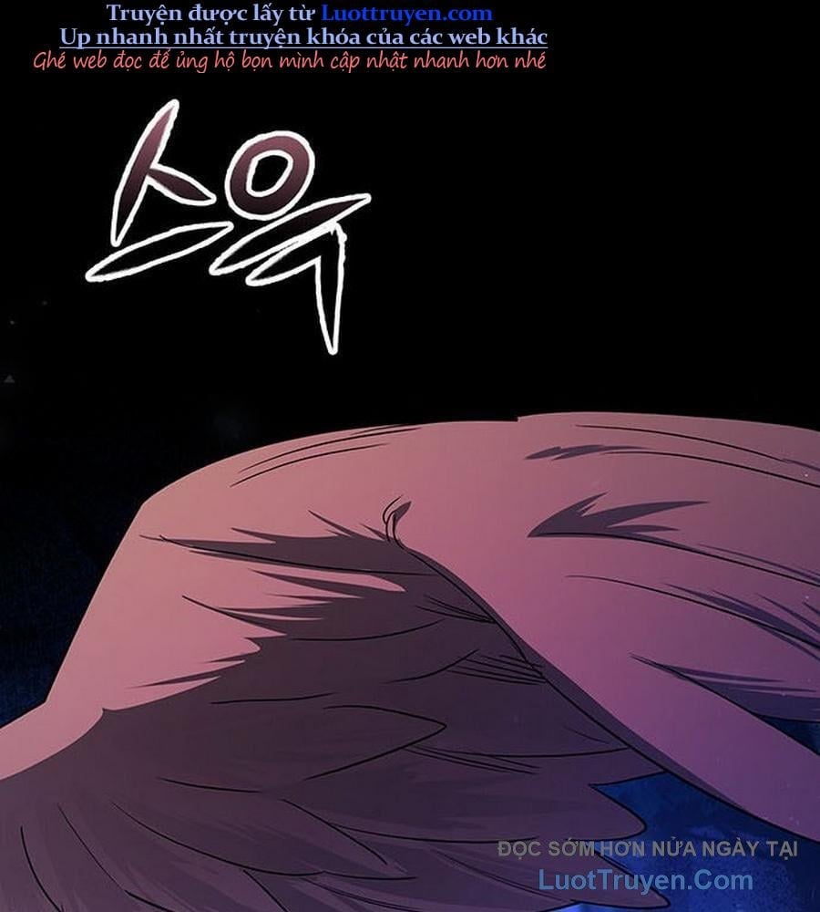 Đêm Của Yêu Tinh Chap 113 - Next Chap 114