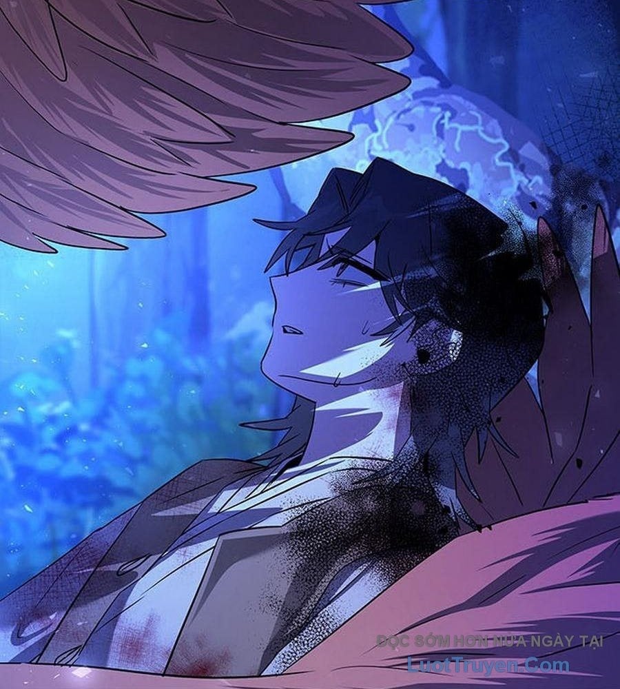 Đêm Của Yêu Tinh Chap 113 - Next Chap 114