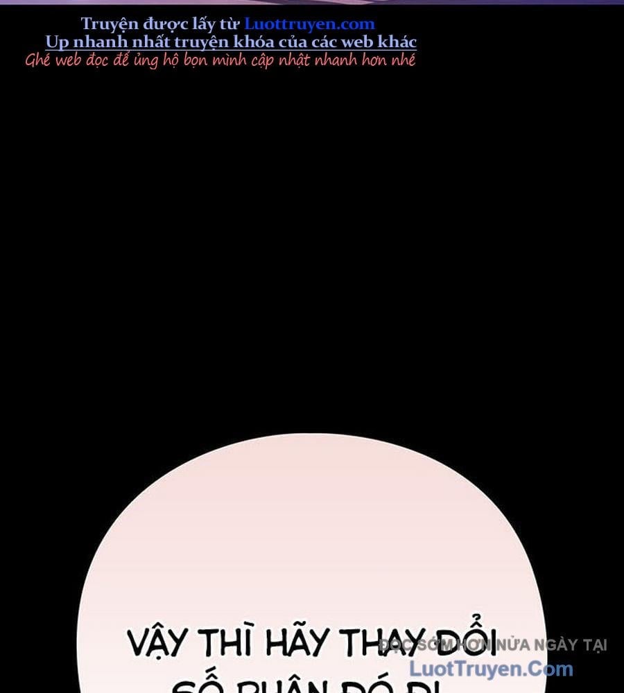 Đêm Của Yêu Tinh Chap 113 - Next Chap 114