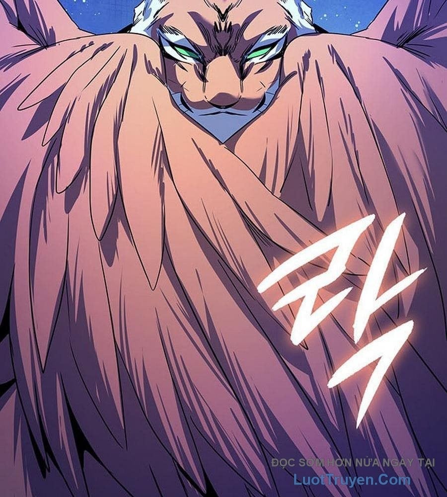 Đêm Của Yêu Tinh Chap 113 - Next Chap 114