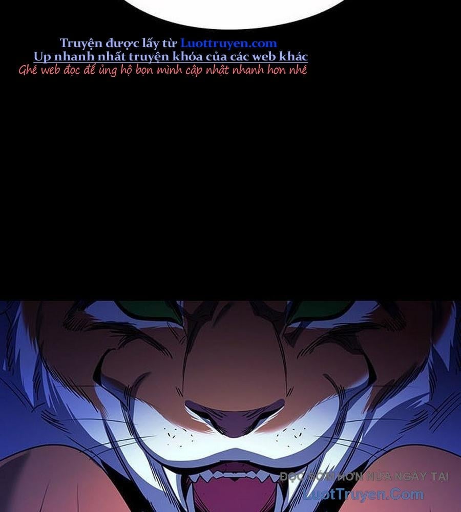 Đêm Của Yêu Tinh Chap 113 - Next Chap 114