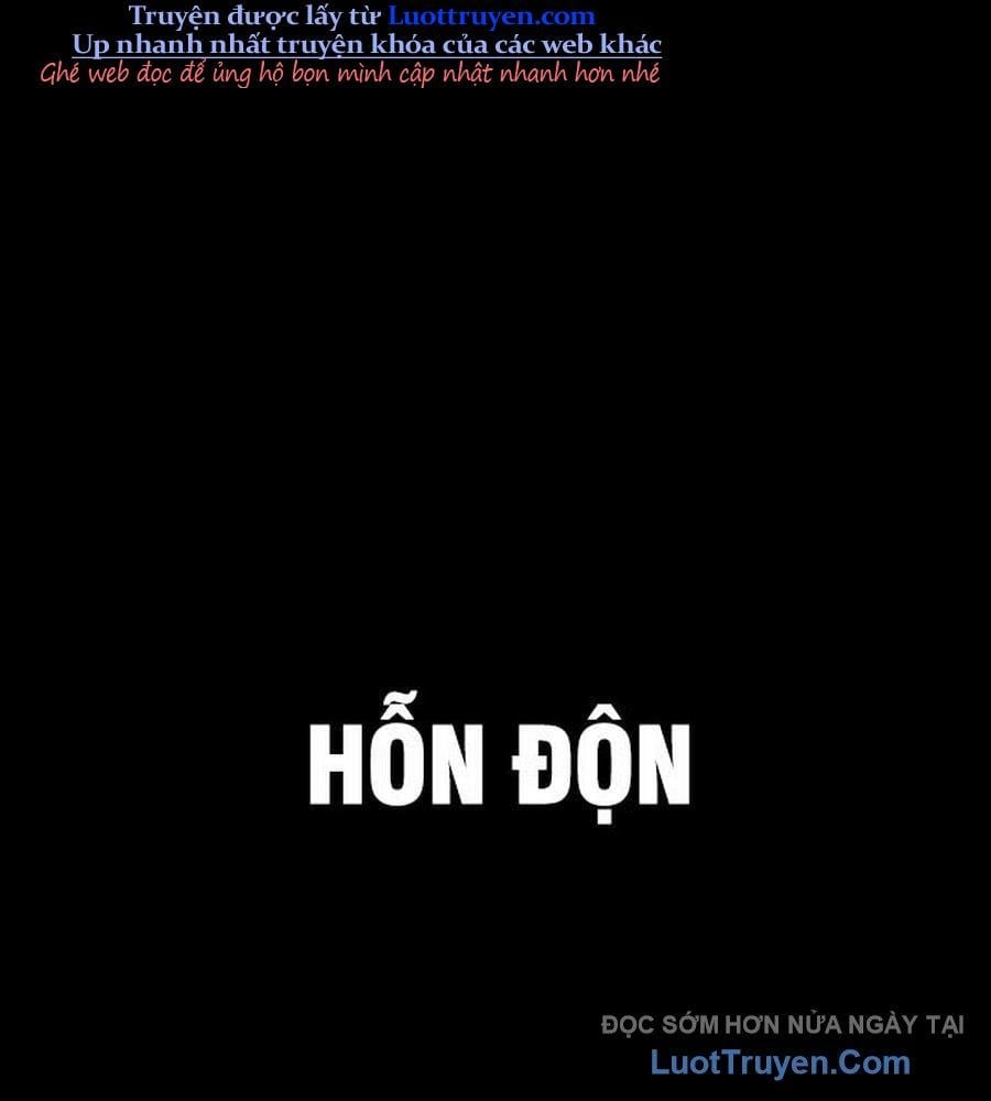 Đêm Của Yêu Tinh Chap 113 - Next Chap 114