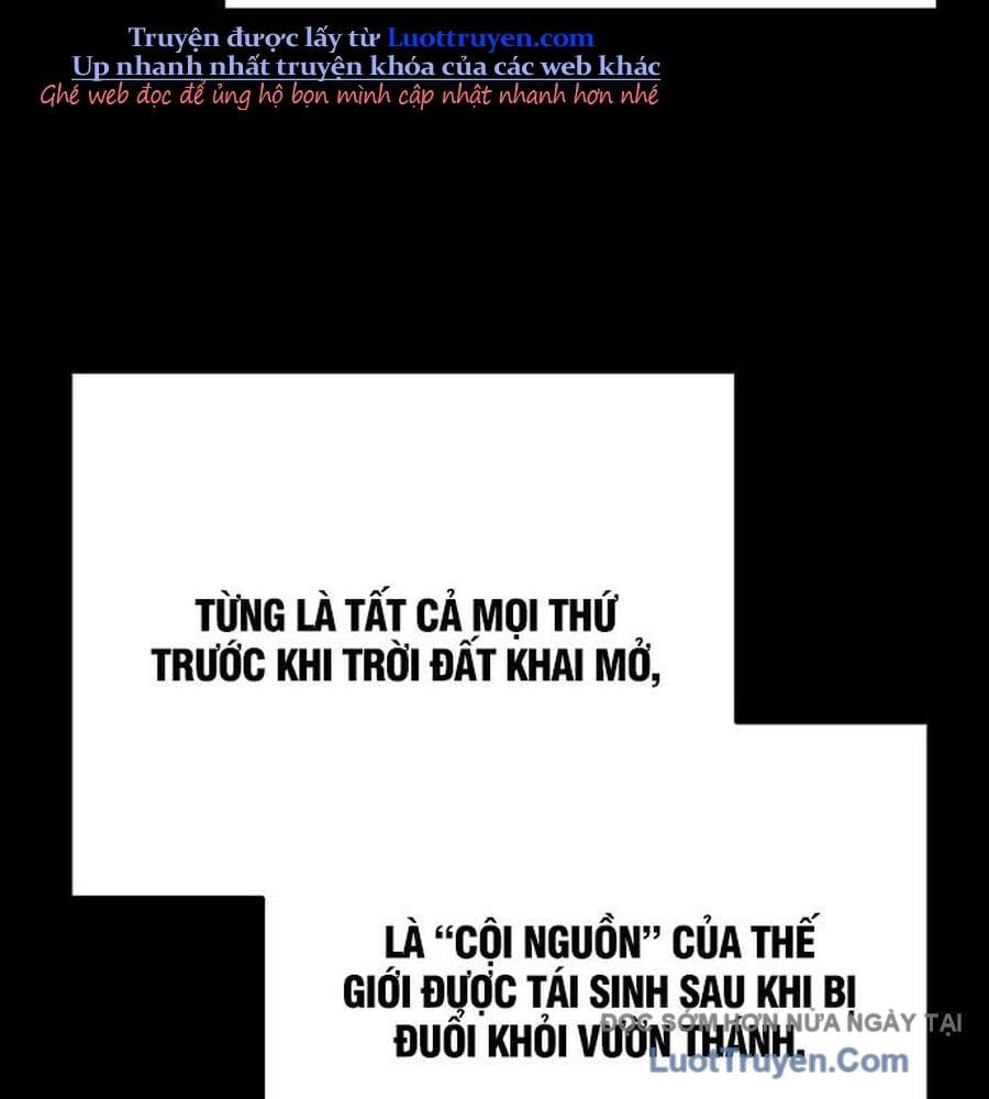 Đêm Của Yêu Tinh Chap 113 - Next Chap 114