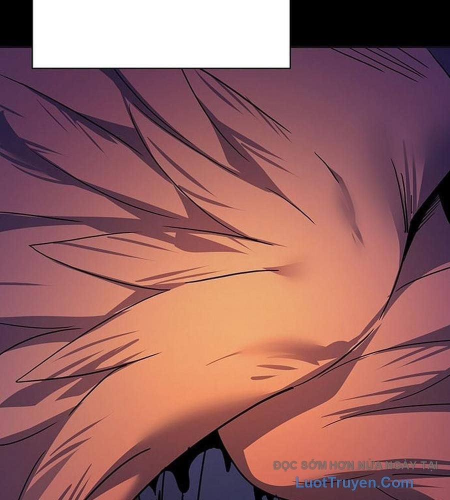 Đêm Của Yêu Tinh Chap 113 - Next Chap 114