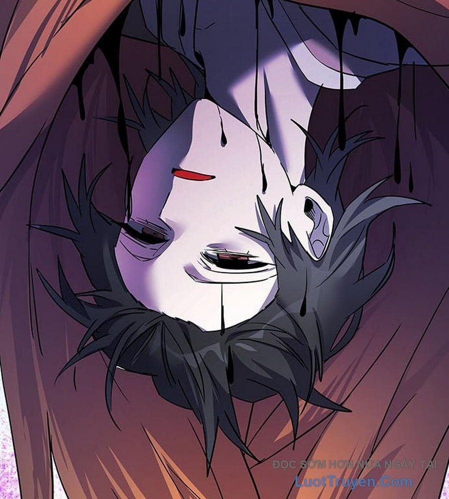 Đêm Của Yêu Tinh Chap 113 - Next Chap 114