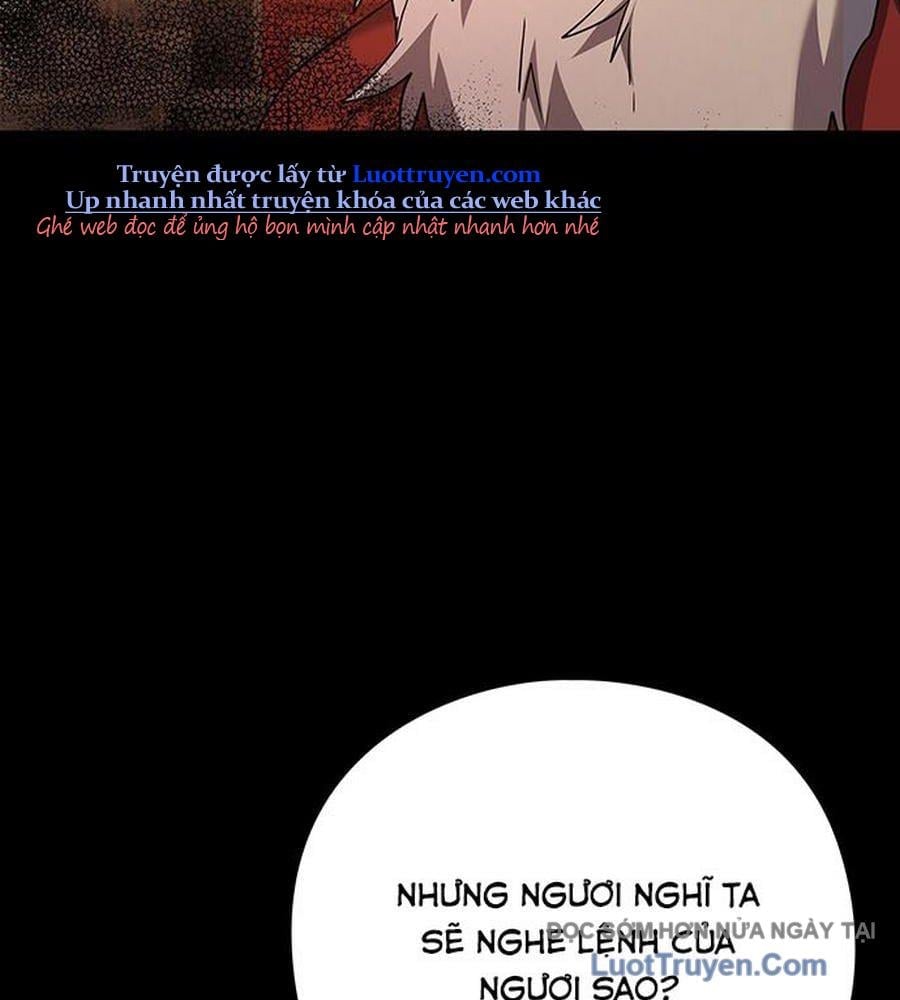 Đêm Của Yêu Tinh Chap 113 - Next Chap 114