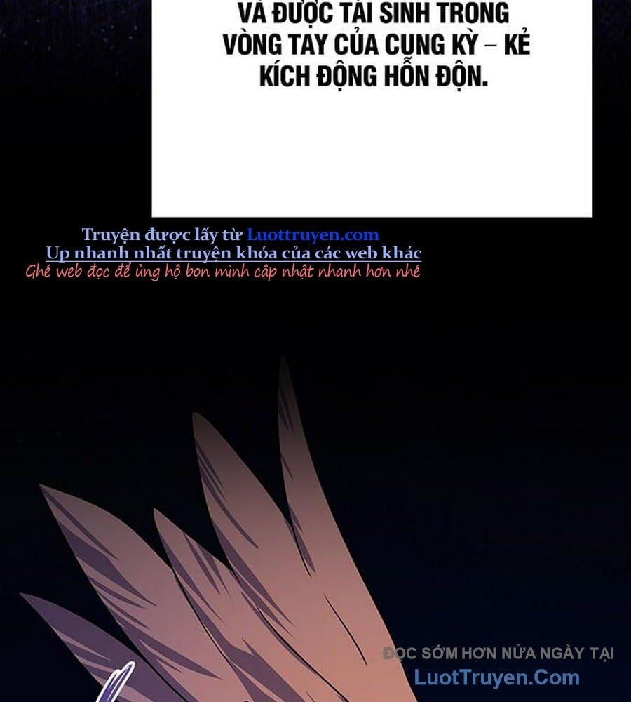 Đêm Của Yêu Tinh Chap 113 - Next Chap 114