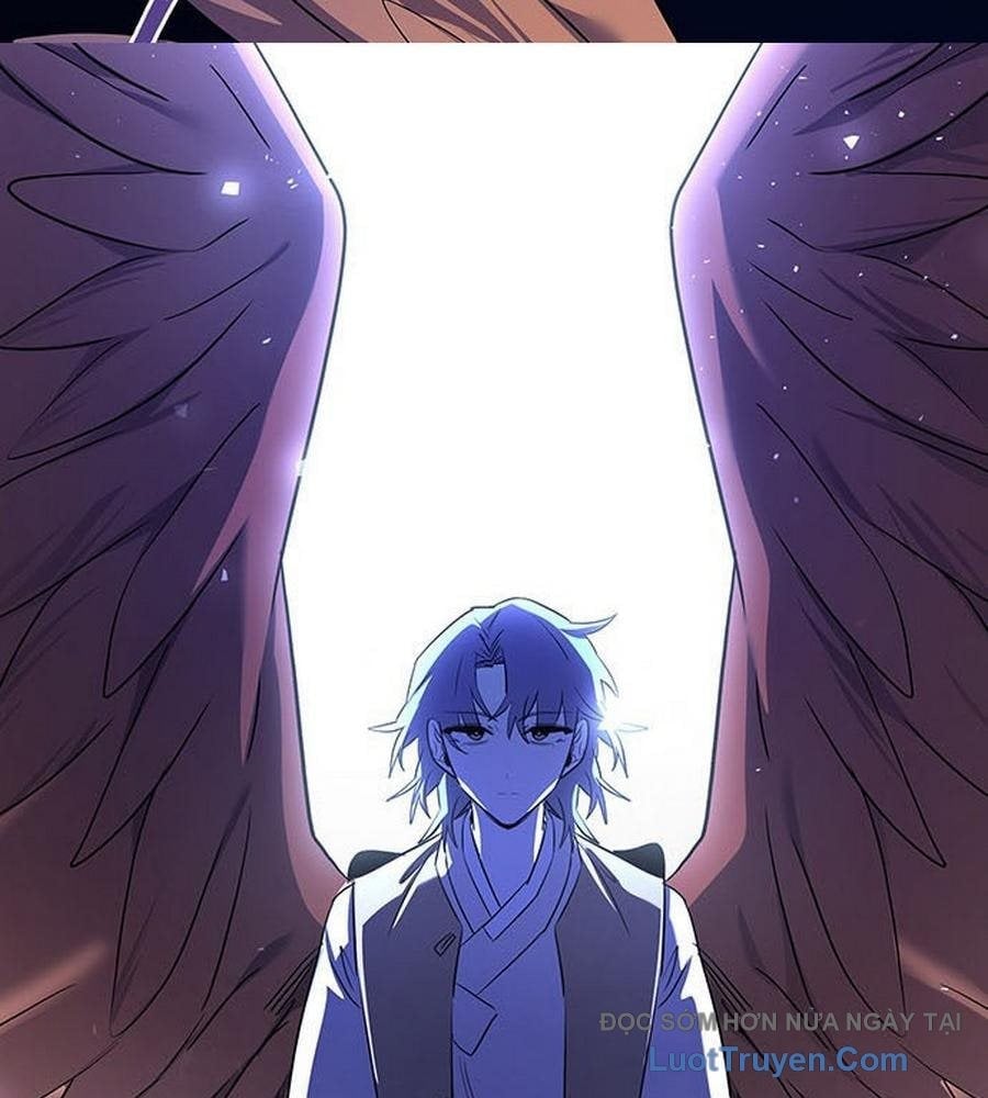 Đêm Của Yêu Tinh Chap 113 - Next Chap 114