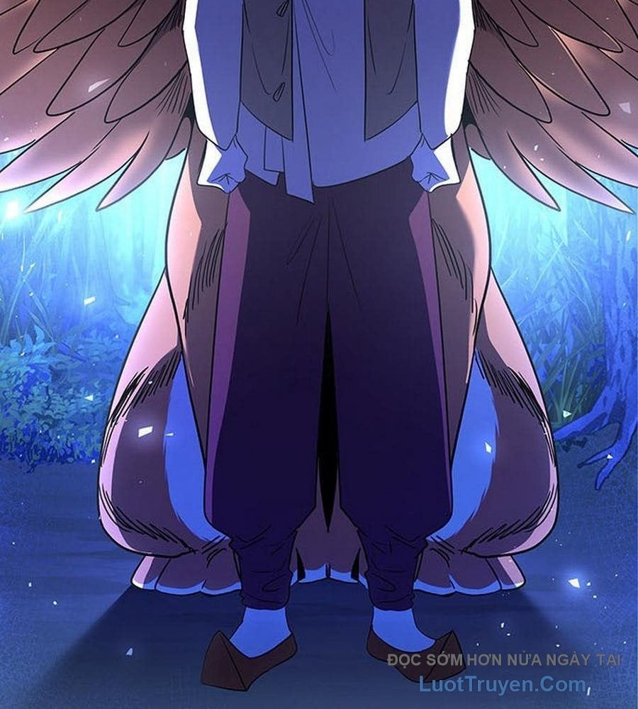 Đêm Của Yêu Tinh Chap 113 - Next Chap 114