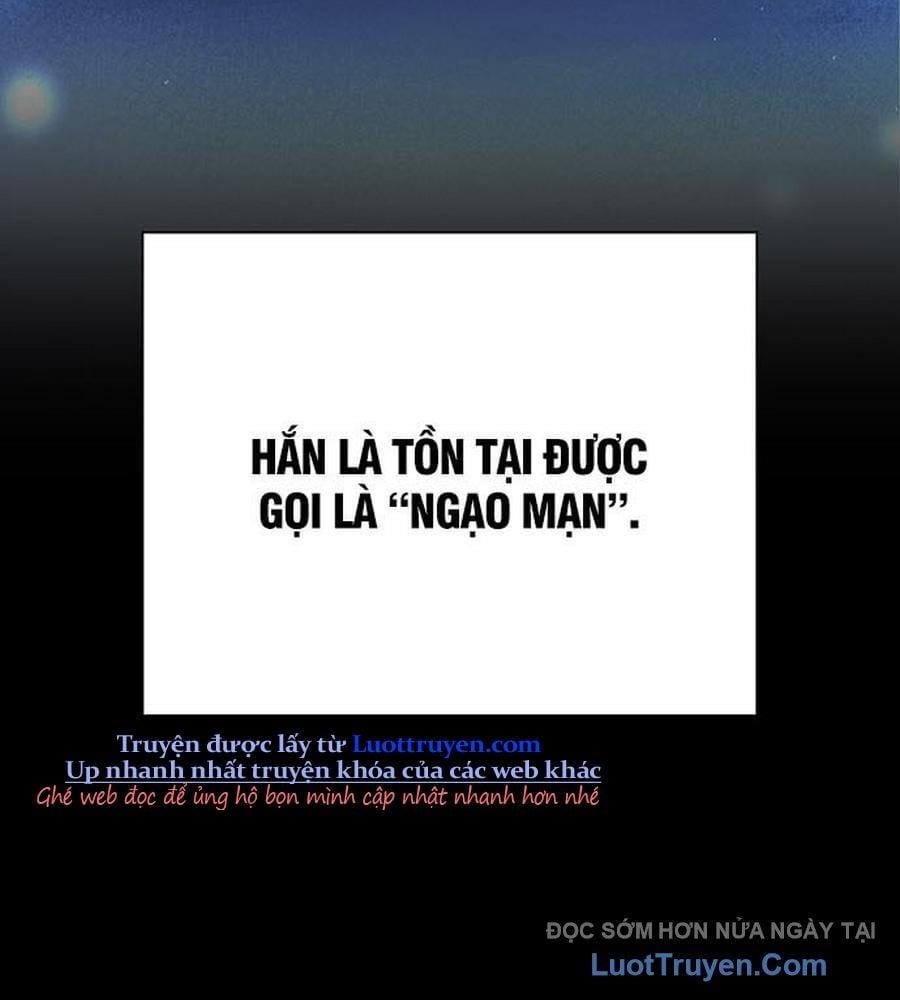 Đêm Của Yêu Tinh Chap 113 - Next Chap 114