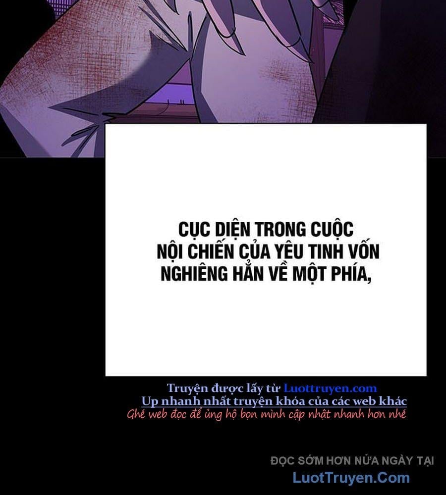 Đêm Của Yêu Tinh Chap 113 - Next Chap 114