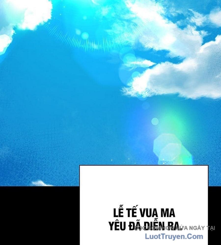 Đêm Của Yêu Tinh Chap 113 - Next Chap 114