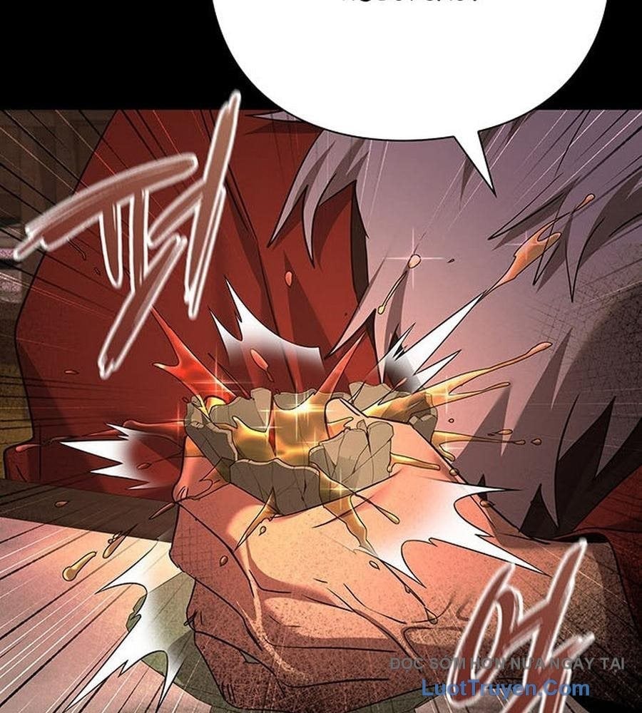 Đêm Của Yêu Tinh Chap 113 - Next Chap 114