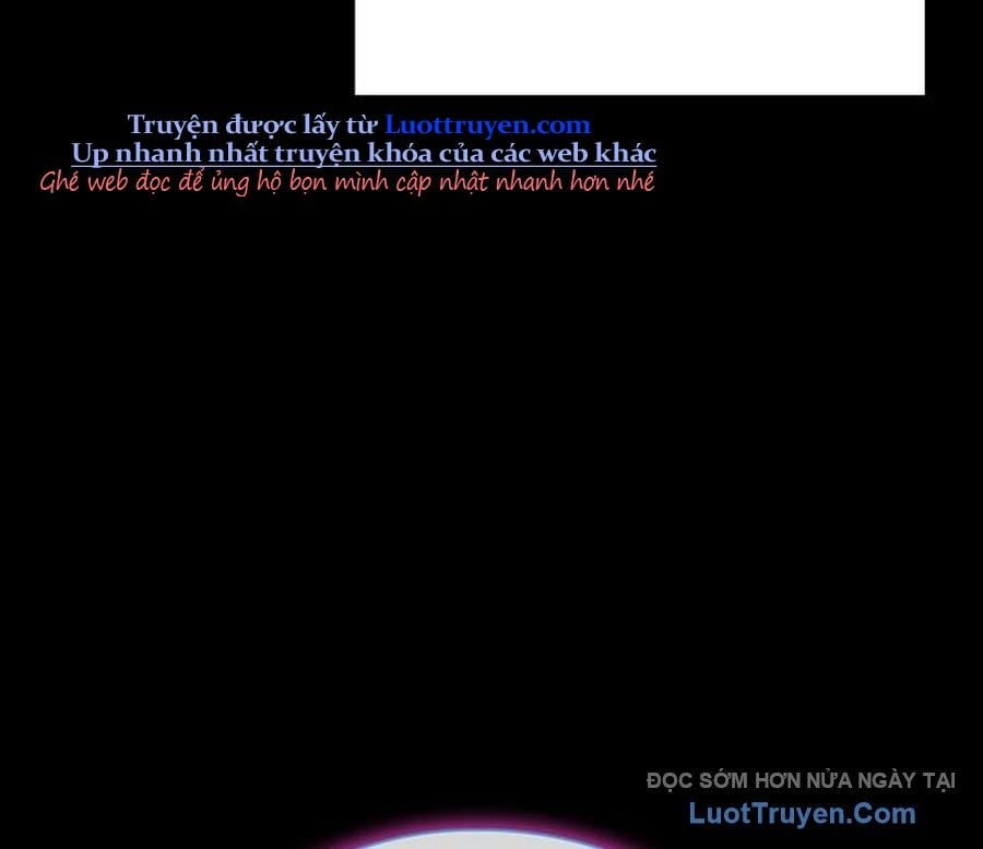 Đêm Của Yêu Tinh Chap 113 - Next Chap 114