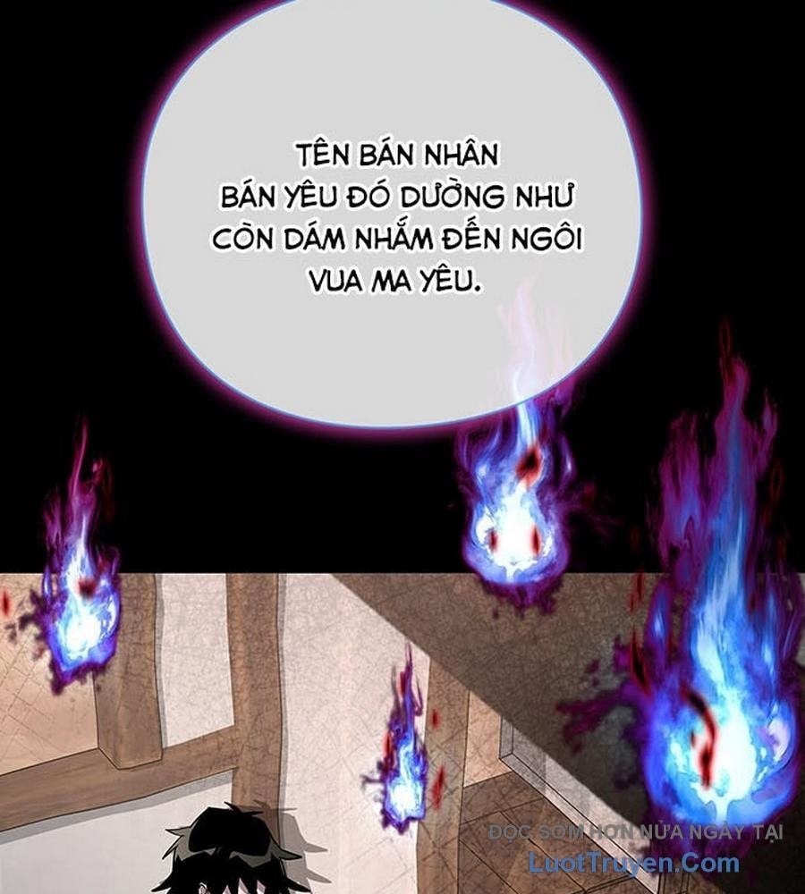 Đêm Của Yêu Tinh Chap 113 - Next Chap 114
