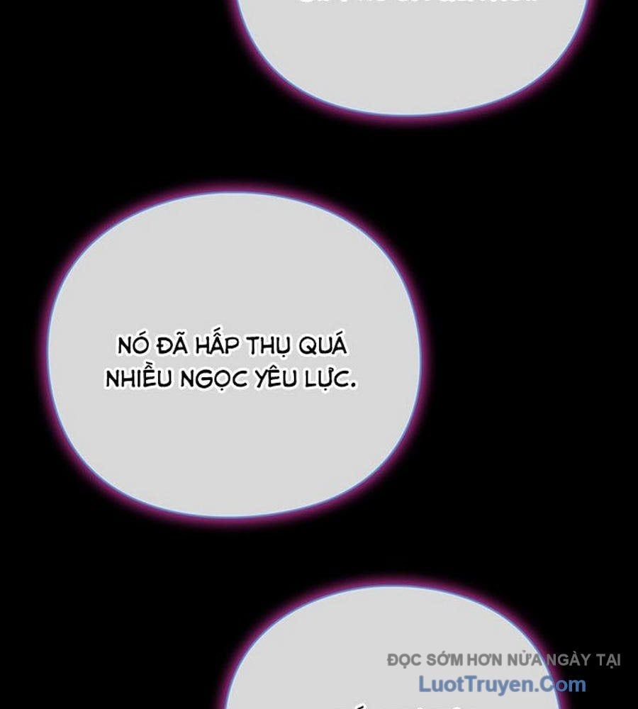 Đêm Của Yêu Tinh Chap 113 - Next Chap 114