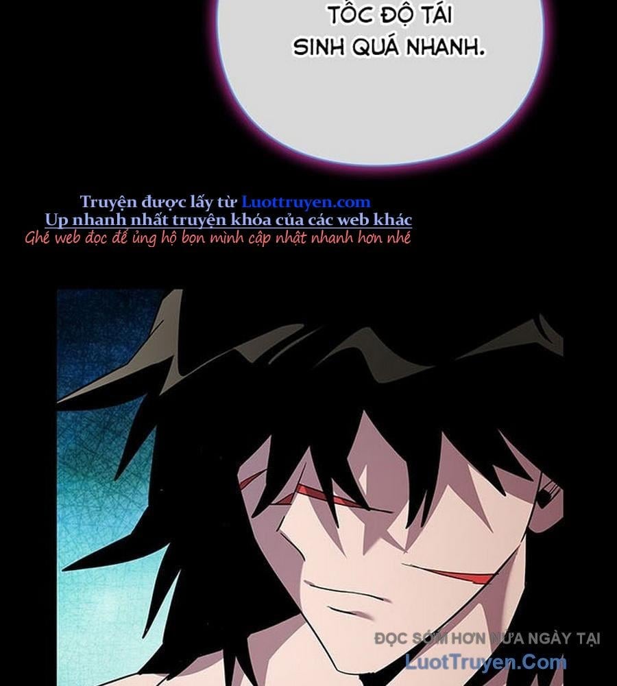 Đêm Của Yêu Tinh Chap 113 - Next Chap 114