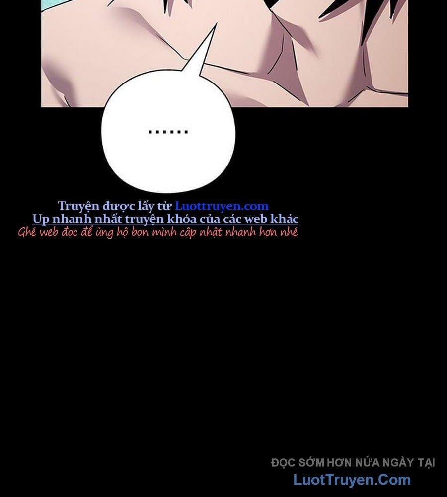 Đêm Của Yêu Tinh Chap 113 - Next Chap 114