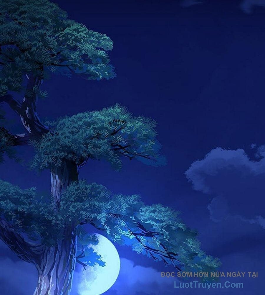 Đêm Của Yêu Tinh Chap 113 - Next Chap 114