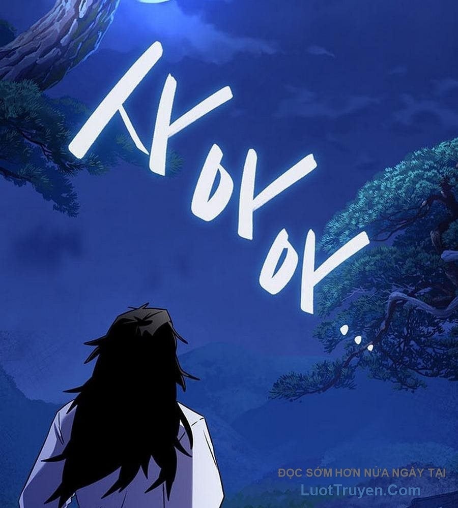 Đêm Của Yêu Tinh Chap 113 - Next Chap 114