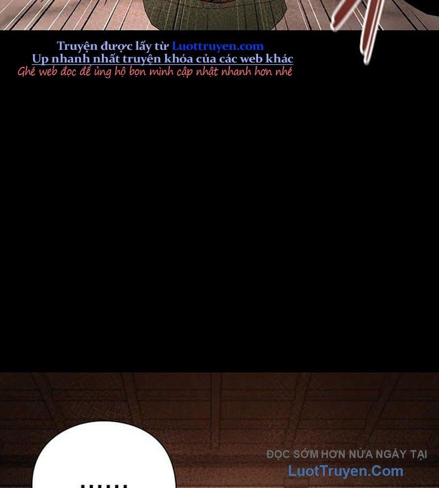 Đêm Của Yêu Tinh Chap 113 - Next Chap 114