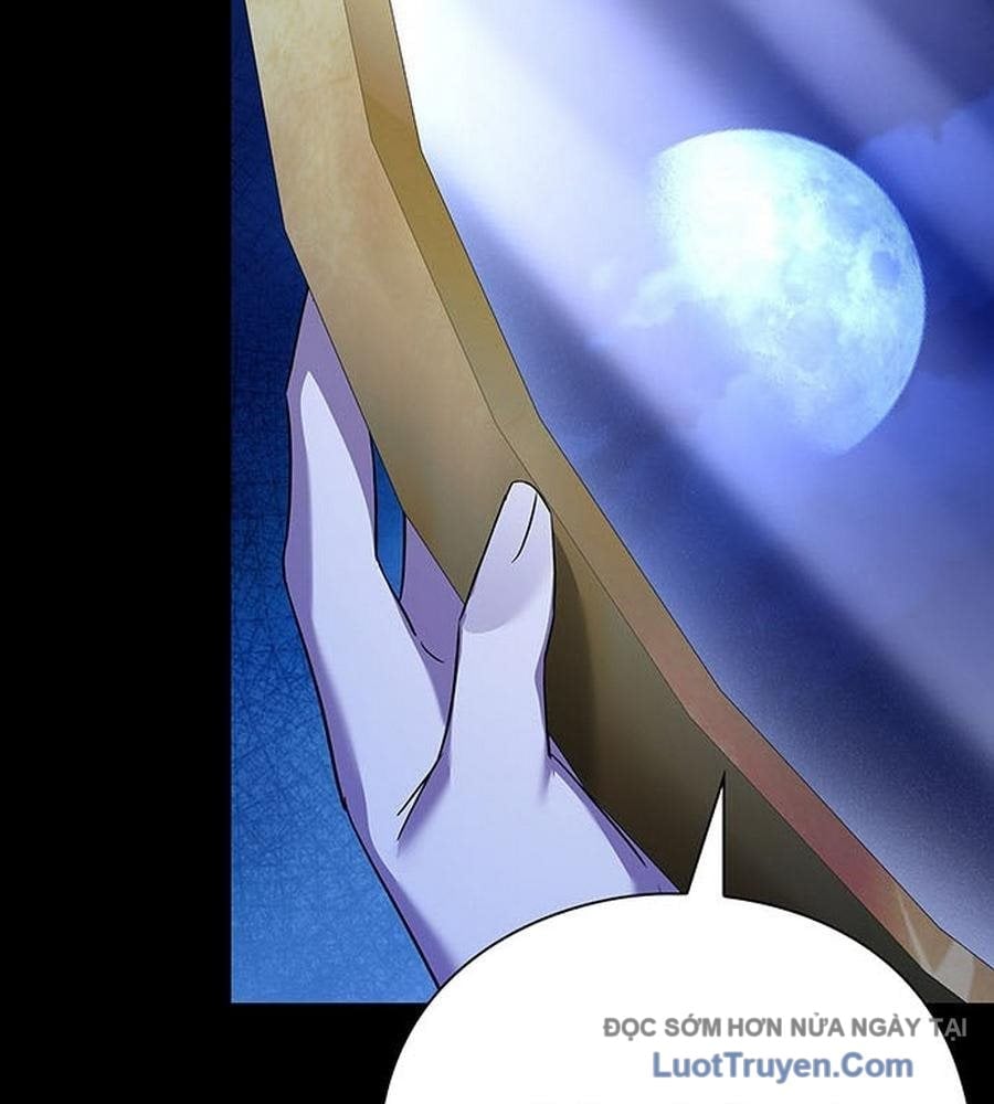 Đêm Của Yêu Tinh Chap 113 - Next Chap 114