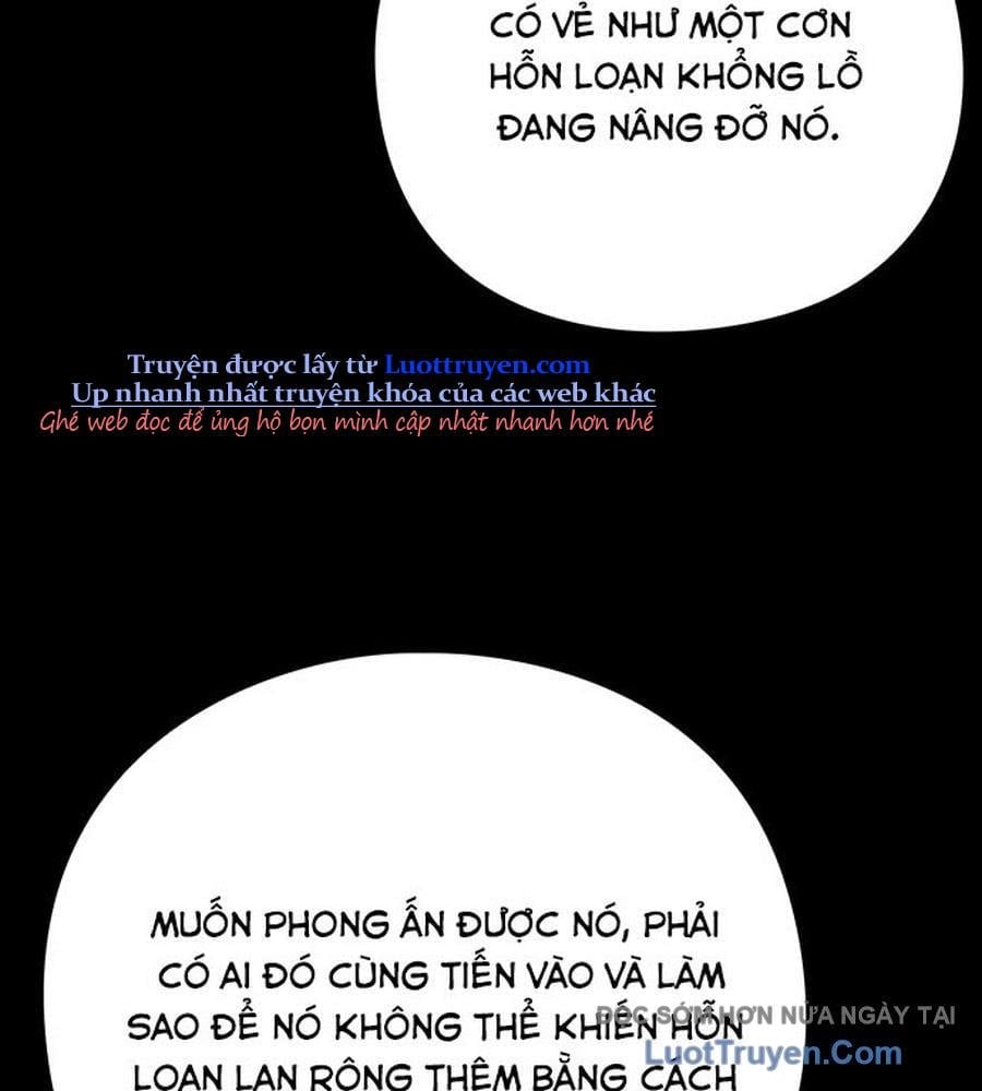 Đêm Của Yêu Tinh Chap 113 - Next Chap 114