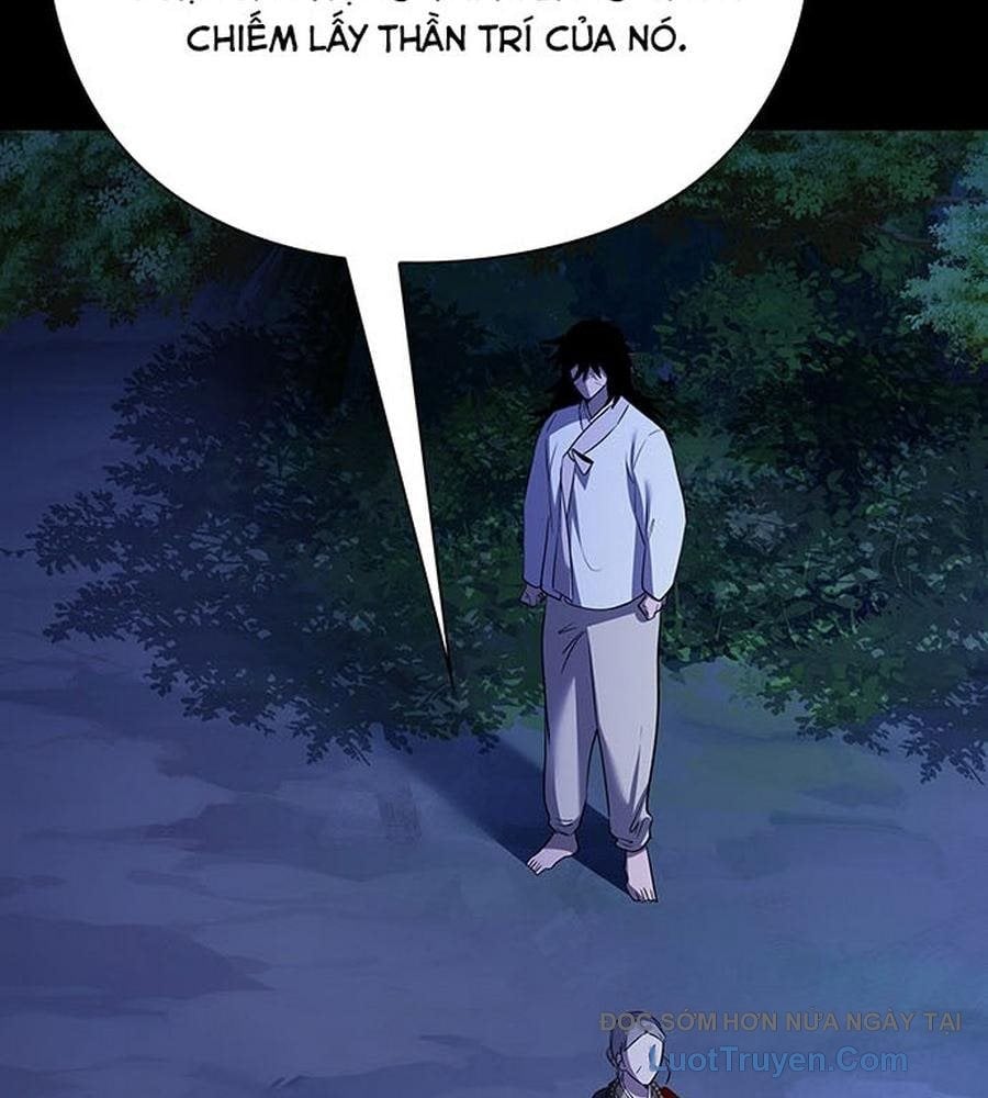 Đêm Của Yêu Tinh Chap 113 - Next Chap 114