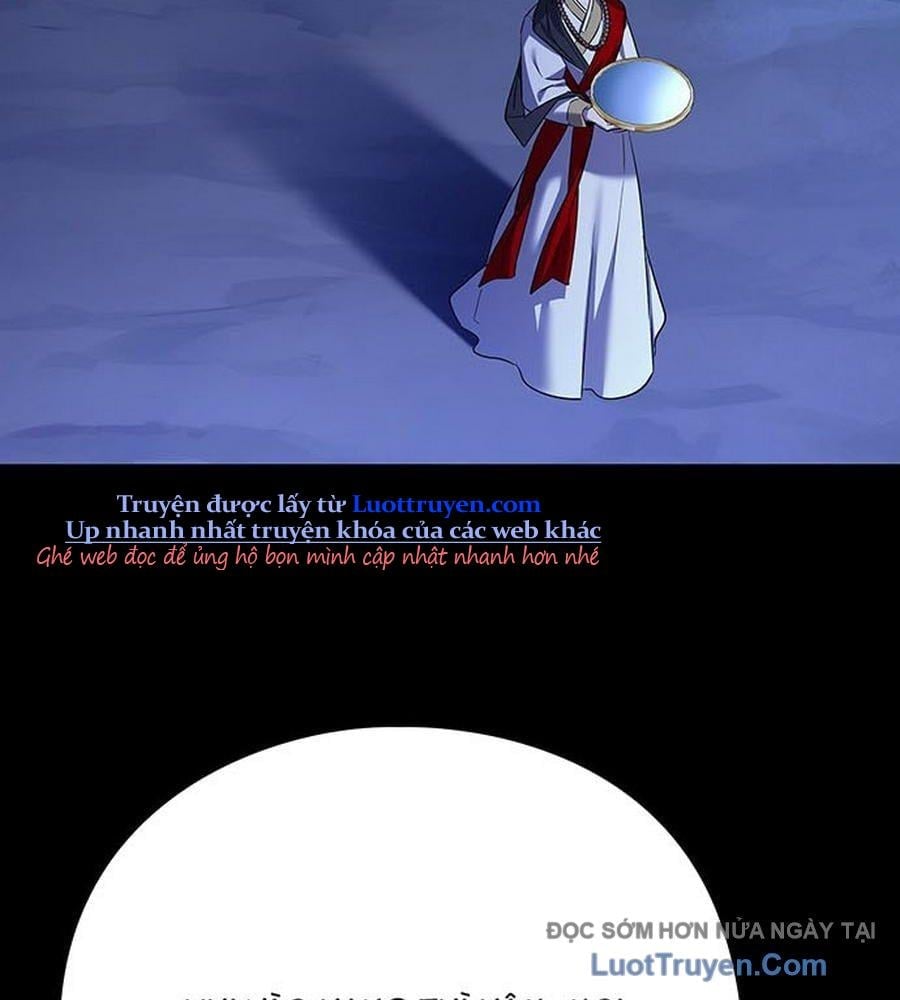 Đêm Của Yêu Tinh Chap 113 - Next Chap 114