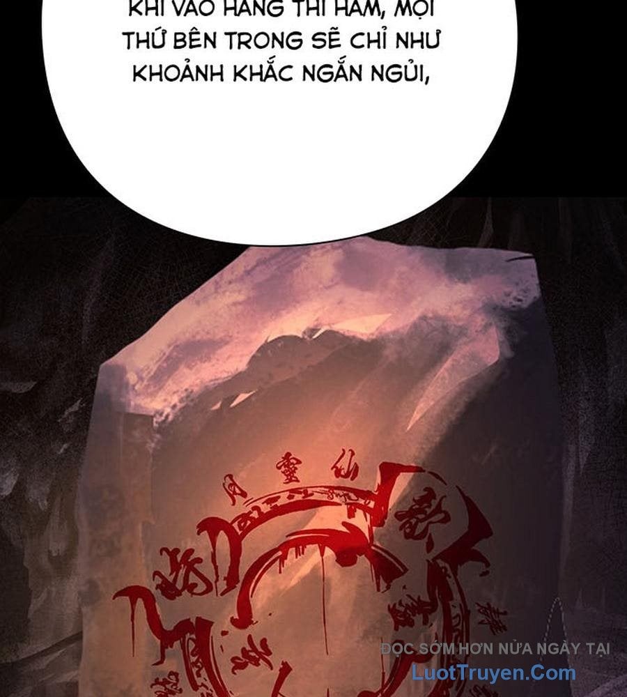 Đêm Của Yêu Tinh Chap 113 - Next Chap 114