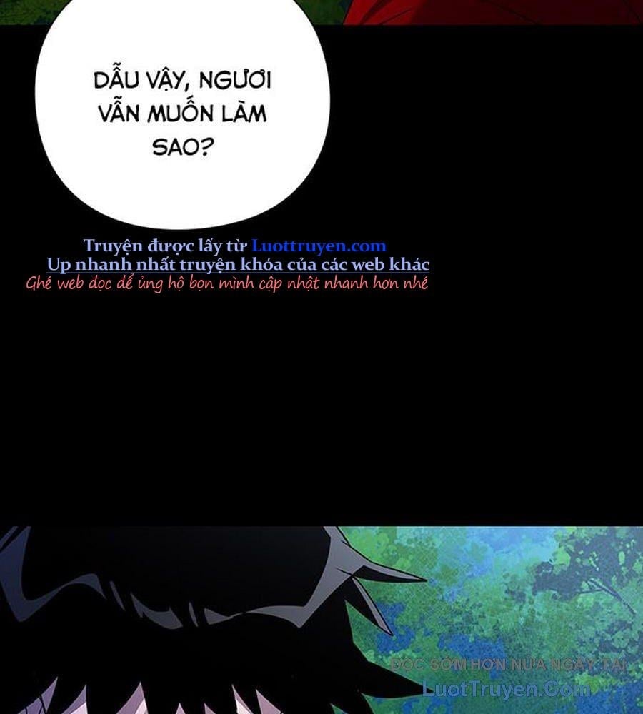 Đêm Của Yêu Tinh Chap 113 - Next Chap 114