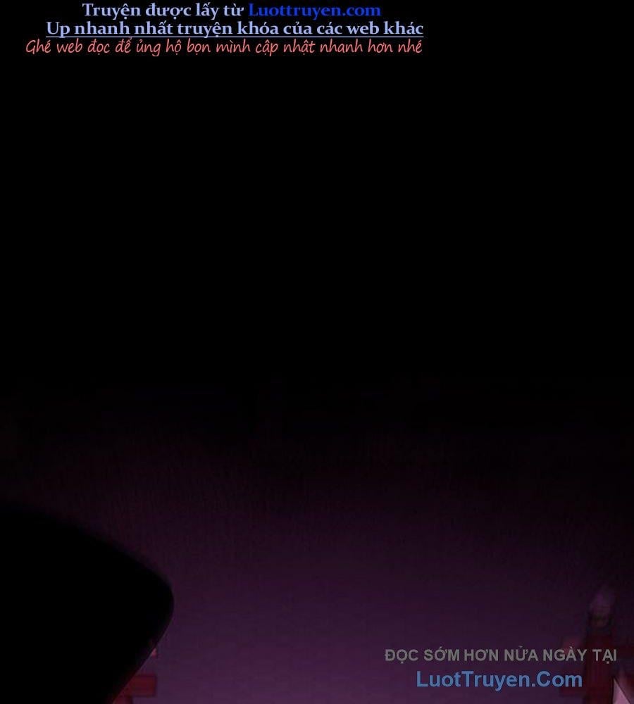 Đêm Của Yêu Tinh Chap 113 - Next Chap 114