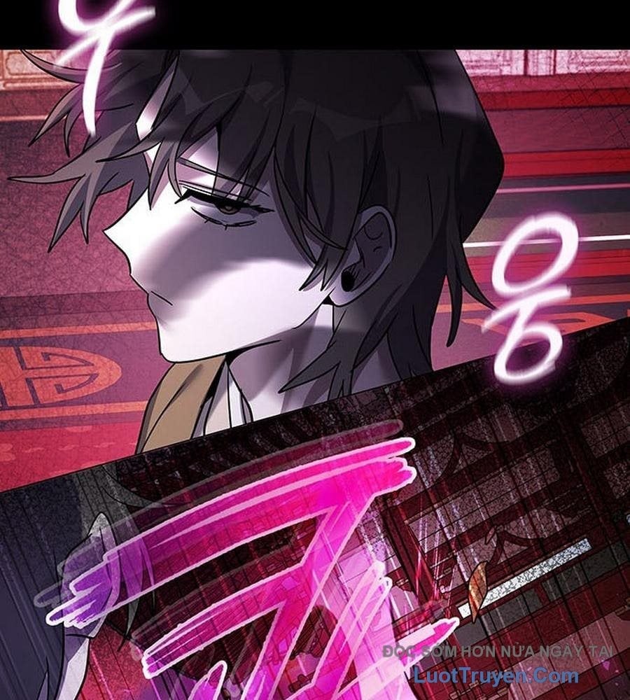 Đêm Của Yêu Tinh Chap 113 - Next Chap 114