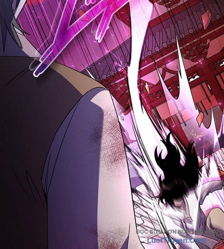 Đêm Của Yêu Tinh Chap 113 - Next Chap 114