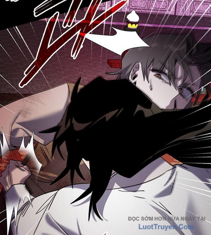 Đêm Của Yêu Tinh Chap 113 - Next Chap 114