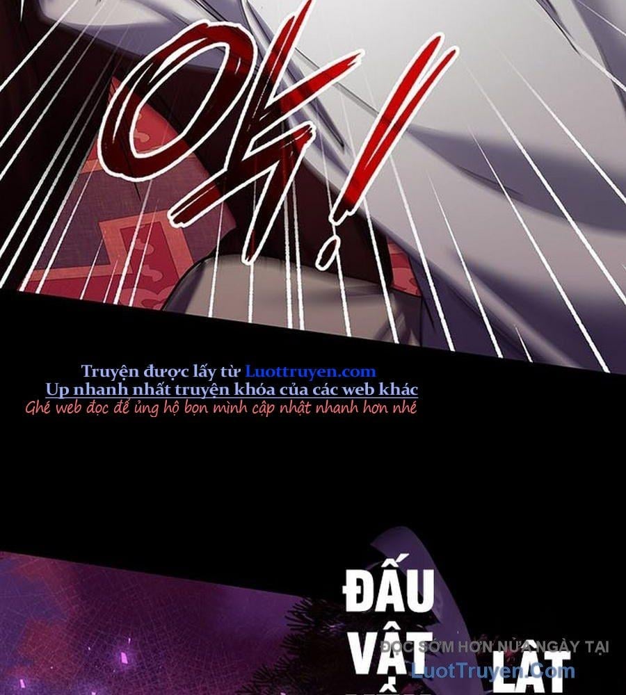 Đêm Của Yêu Tinh Chap 113 - Next Chap 114