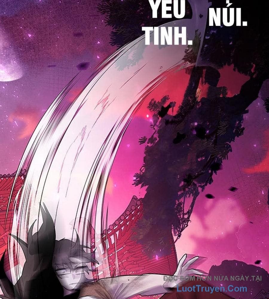 Đêm Của Yêu Tinh Chap 113 - Next Chap 114