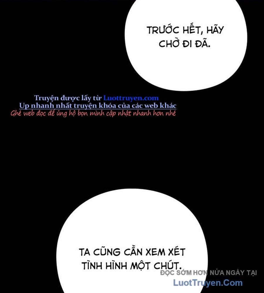 Đêm Của Yêu Tinh Chap 113 - Next Chap 114