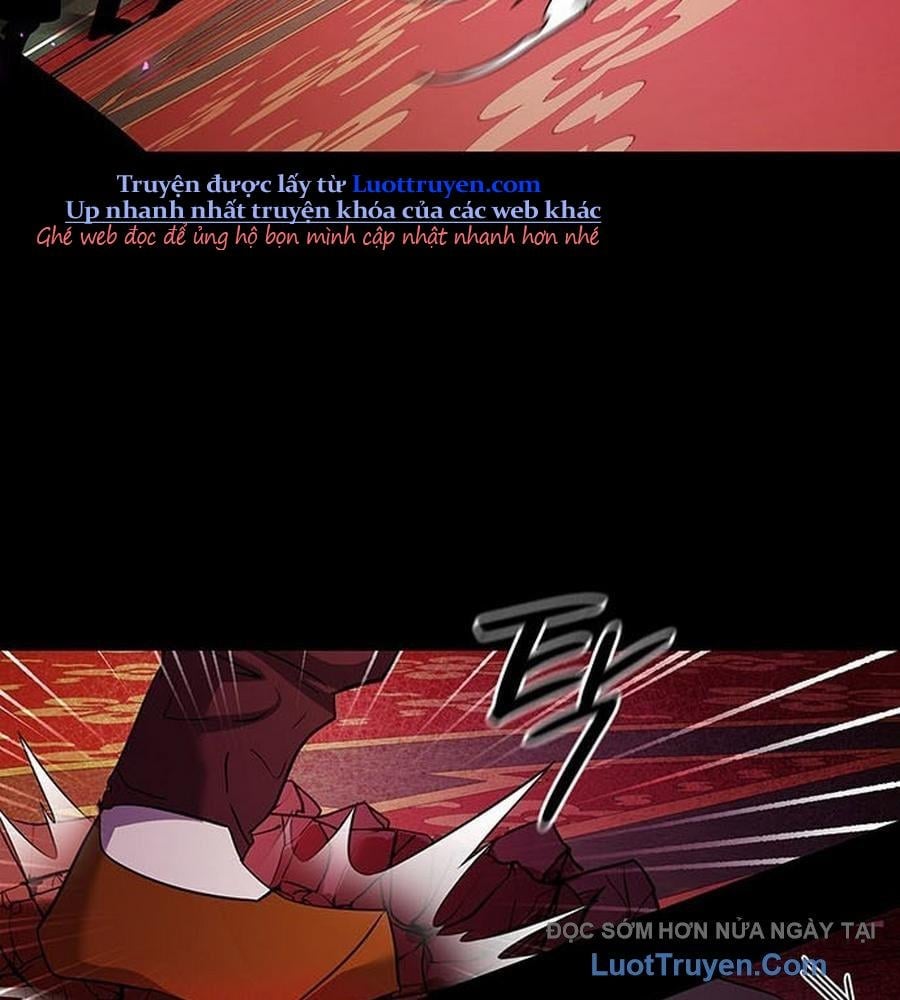 Đêm Của Yêu Tinh Chap 113 - Next Chap 114