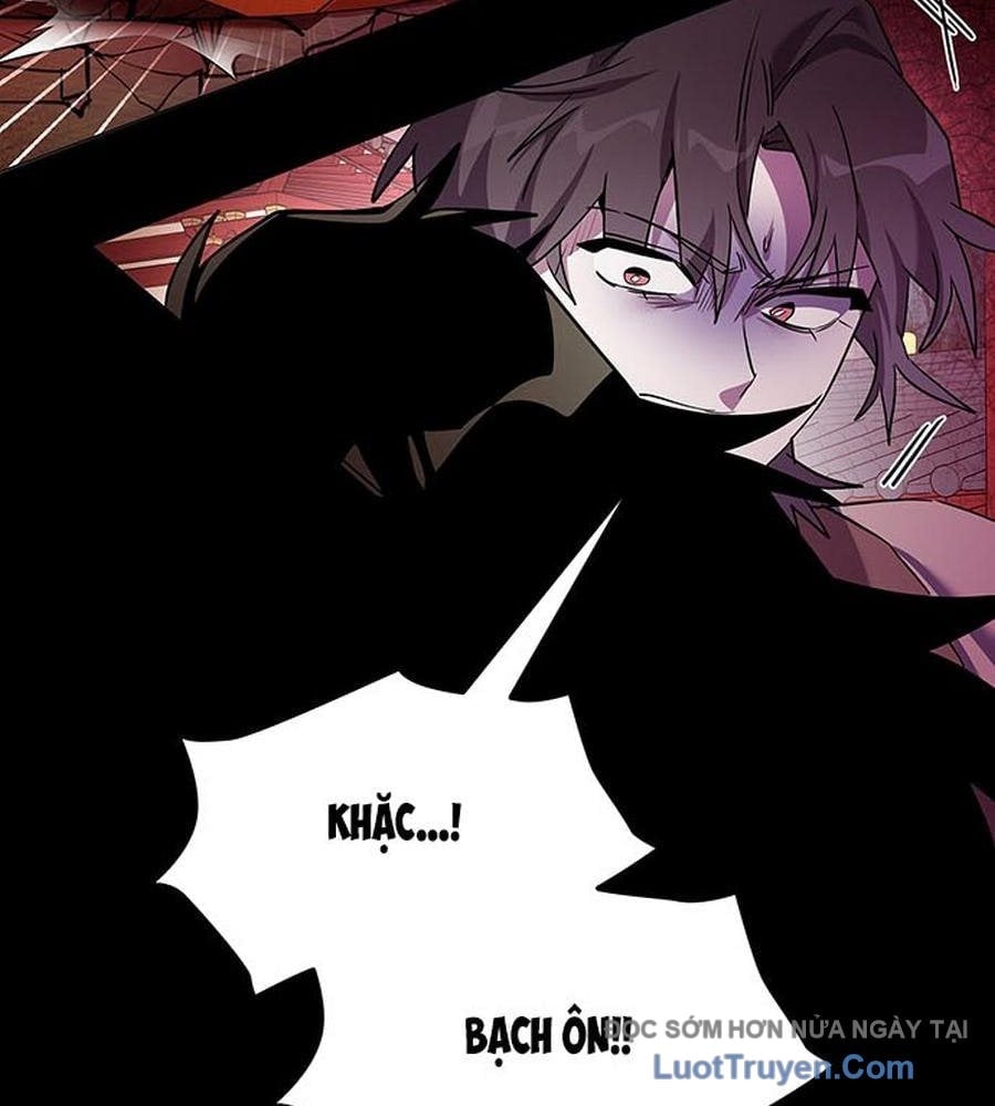 Đêm Của Yêu Tinh Chap 113 - Next Chap 114