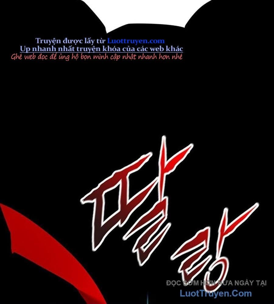 Đêm Của Yêu Tinh Chap 113 - Next Chap 114