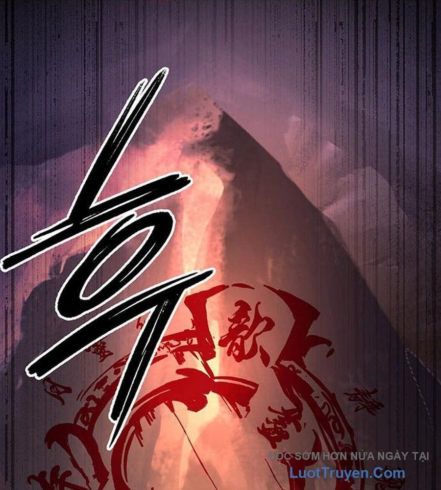 Đêm Của Yêu Tinh Chap 113 - Next Chap 114