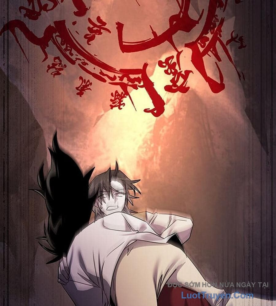 Đêm Của Yêu Tinh Chap 113 - Next Chap 114