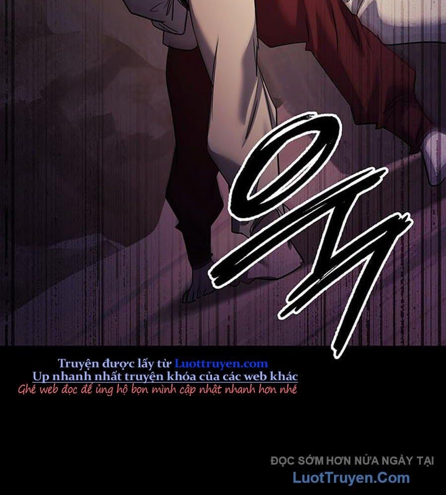 Đêm Của Yêu Tinh Chap 113 - Next Chap 114