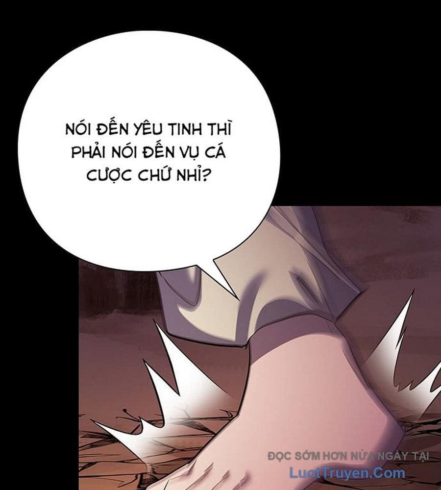 Đêm Của Yêu Tinh Chap 113 - Next Chap 114
