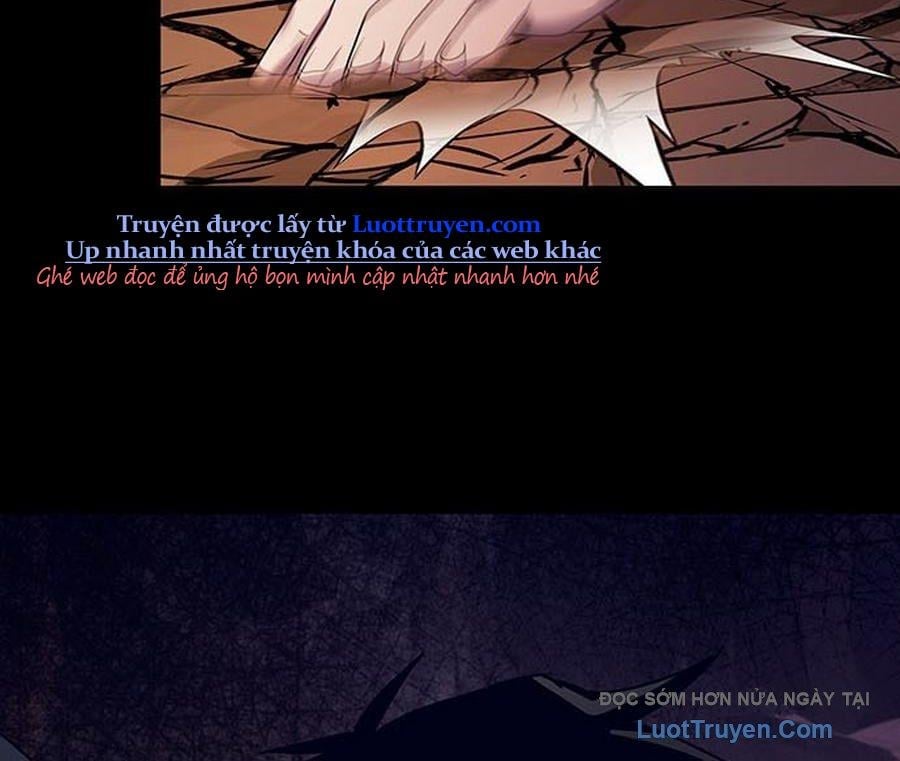 Đêm Của Yêu Tinh Chap 113 - Next Chap 114