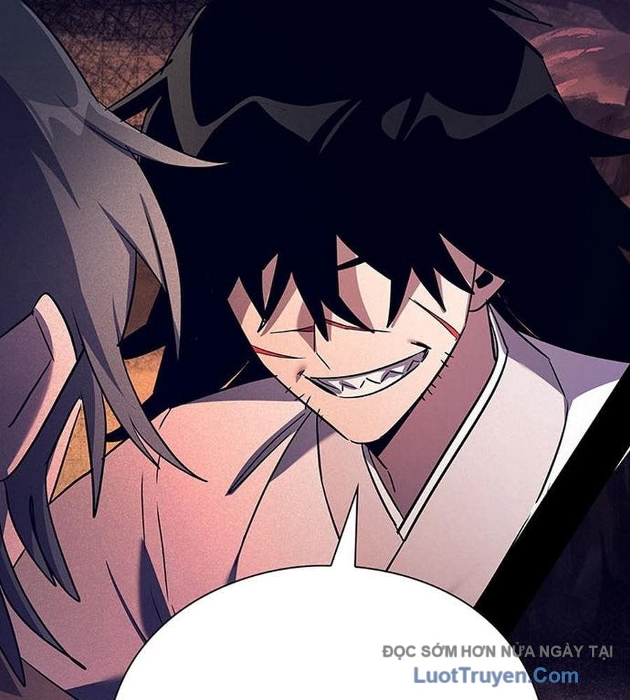 Đêm Của Yêu Tinh Chap 113 - Next Chap 114